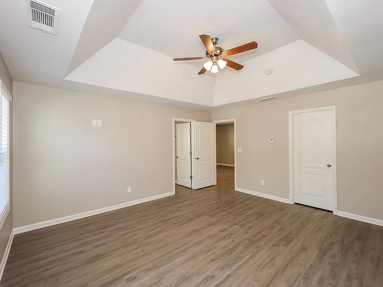6494 Splitpine Ct — Photo 6