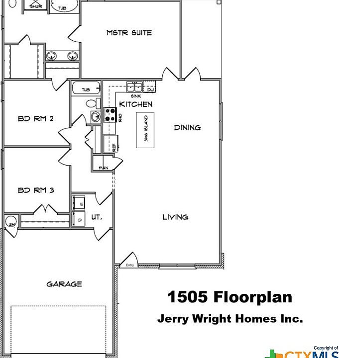 1st image of 1898 Horatio St