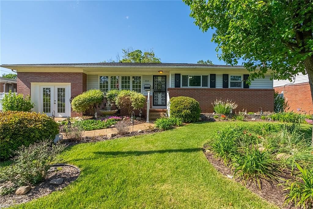 5504 Berry Hill Rd, Norfolk, VA 23502 Zillow