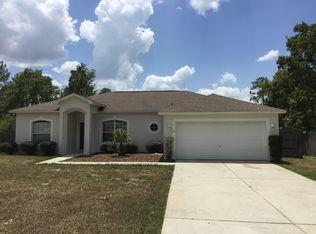 12 Hemlock Trce, Ocala, FL 34472