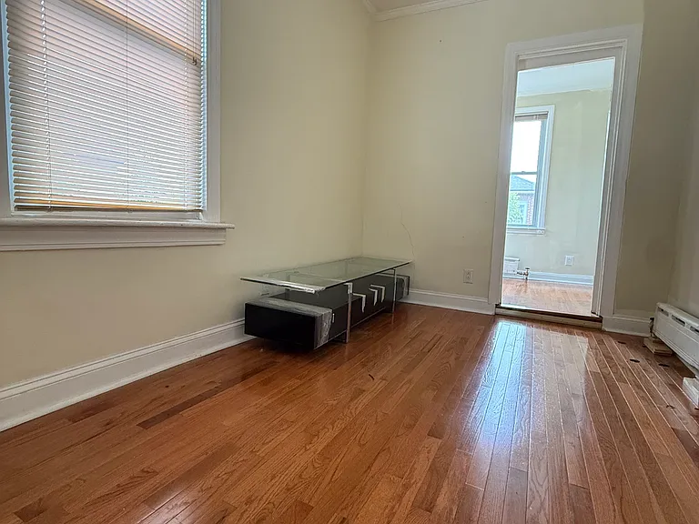 3735 Oceanic Ave #2F — Photo 8