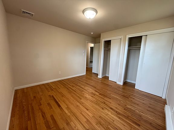 3rd image of 1041 Mount Tom Rd #1