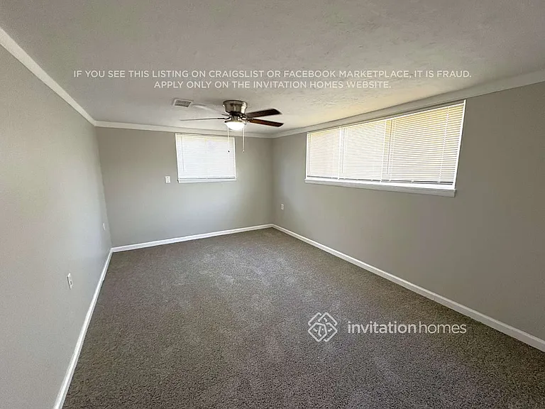 3010 Abilene St — Photo 10