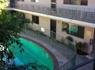 4232 Fair Ave APT 1, Studio City, CA 91602