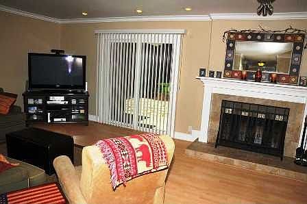1st image of 5545 Vassar Dr
