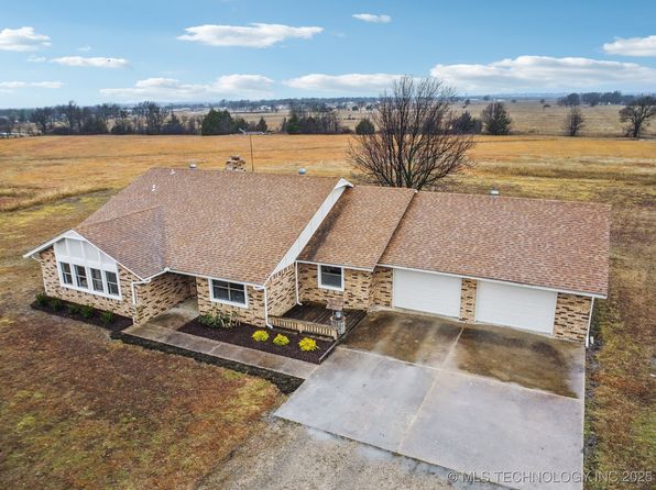 21623 Ns 416 Rd