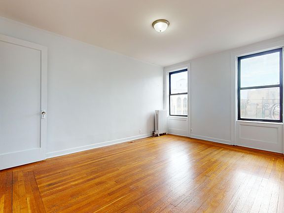 3rd image of 600 W 146th St APT 45