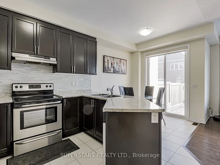 3 Wermoth Ct — Photo 17