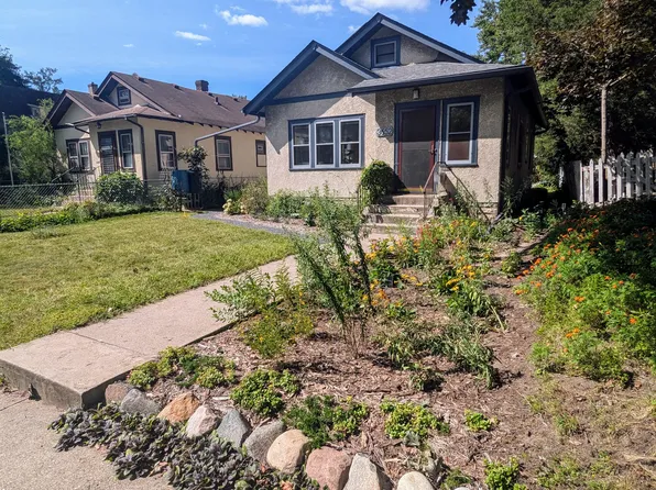 3652 36th Ave S, Minneapolis, MN 55406