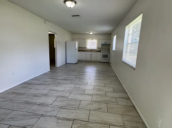 5509 18th St W #5509B, Bradenton, FL 34207