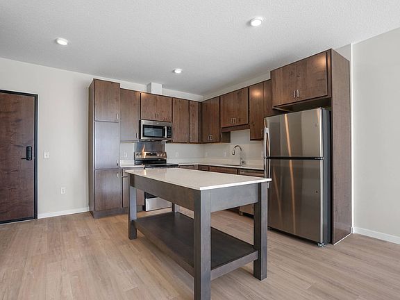 5th image of 14203 Adalyn Ave #343