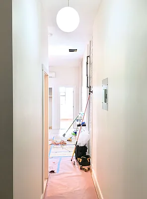 Rented by Manhattan Management LLC | media 92