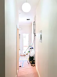 Rented by Manhattan Management LLC