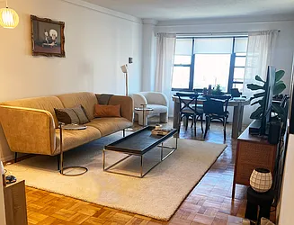 Sold by LYNDA BAKER REALTY CORP