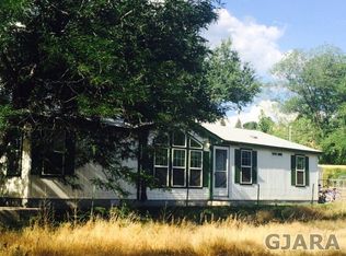 138 June Ave, Rifle, CO 81650