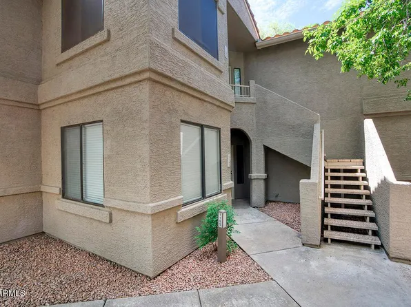 15252 N 100th St Unit 1165, Scottsdale, AZ 85260