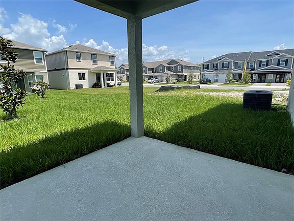5th image of 2365 Twin Flower Ln