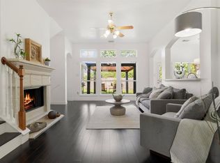 10307 Cascade Hills Dr, Houston, TX 77064