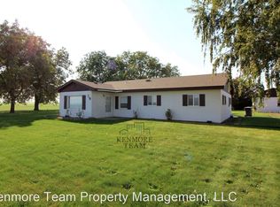 1921 Garfield Rd, Eltopia, WA 99330