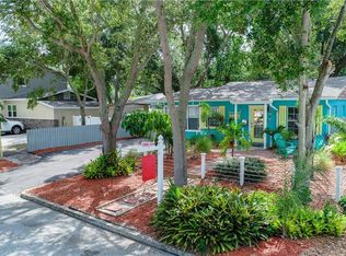 8104 26th Ave N, Saint Petersburg, FL 33710
