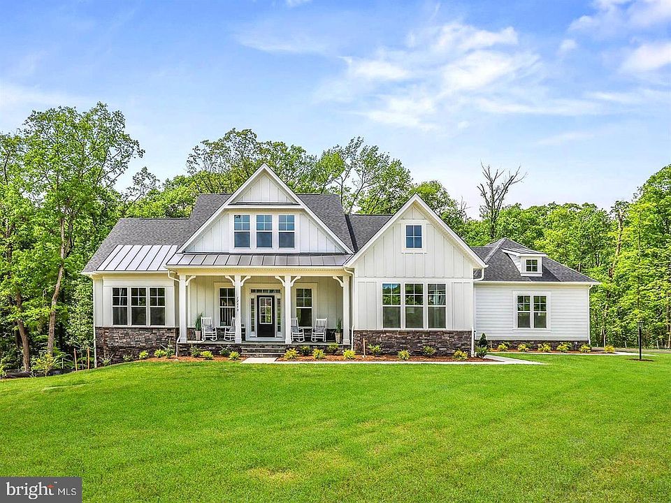 1st image of 12650 Popes Head Rd