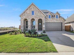 5050 Duck Cove Cir, Royse City, TX 75189