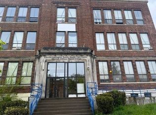 1551 Lincoln Ave APT 202, Pittsburgh, PA 15206