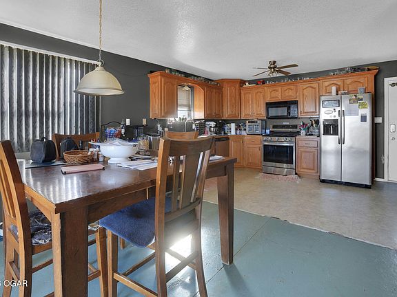 5th image of 1834 S Black Cat Rd