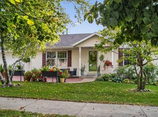 3630 Strathmore Ln SE, Rochester, MN 55904