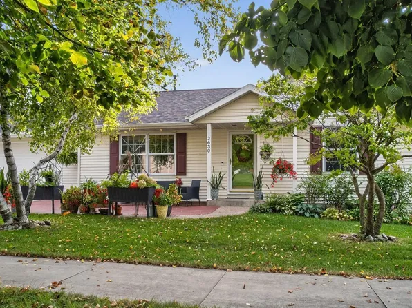 3630 Strathmore Ln SE, Rochester, MN 55904