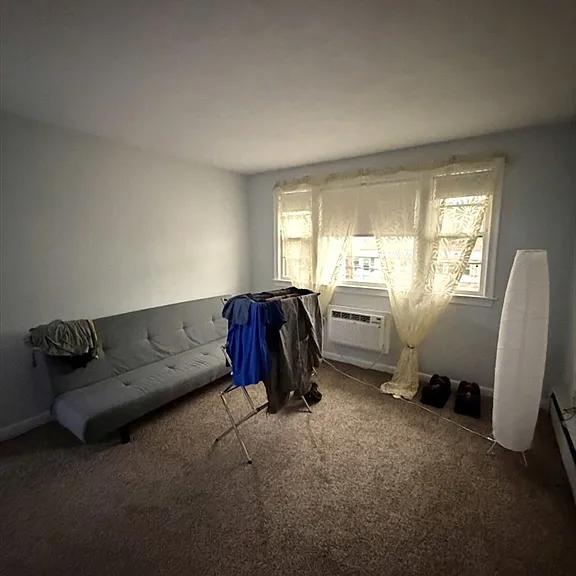 81 Trapelo Rd #55 — Photo 8
