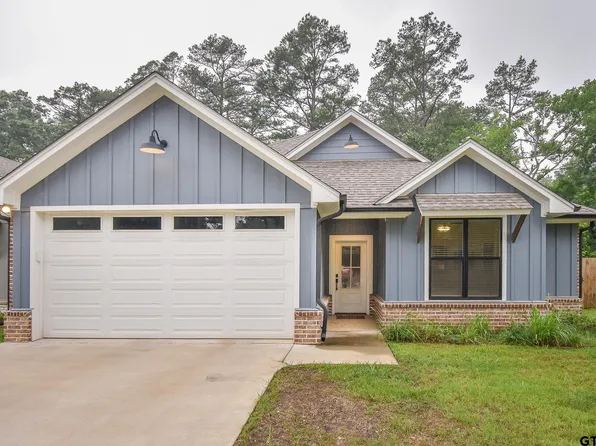 2873 S Vine Ave, Tyler, TX 75701