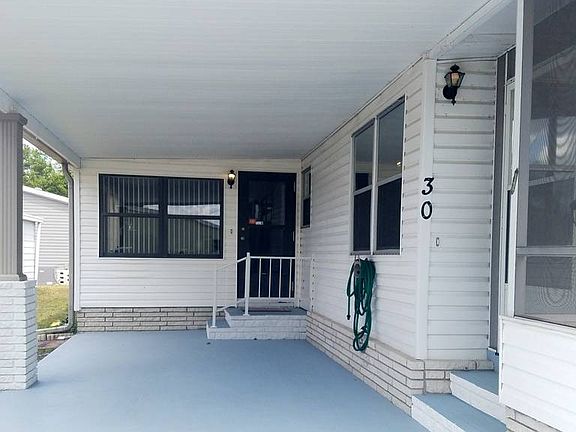 3rd image of 2600 Harden Blvd Lot 30