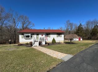 2866 State Route 207, Campbell Hall, NY 10916