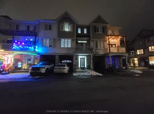 13 Birchfield Cres, Caledon, ON L7C3P6