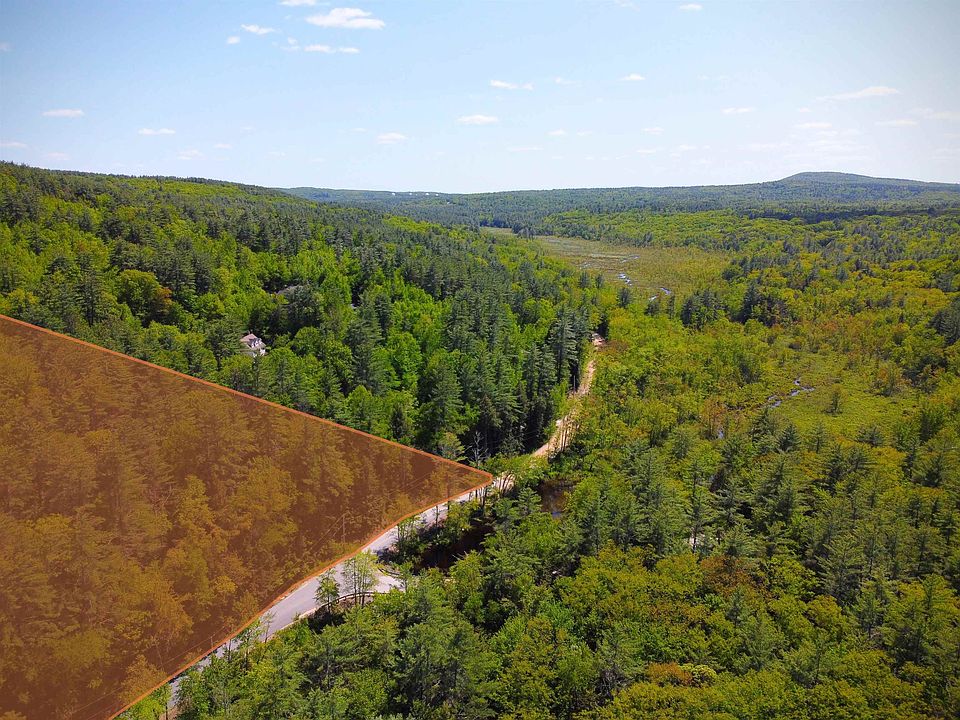 00 Bog Brook Road, New Boston, NH 03070 Zillow