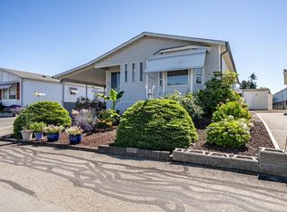 9055 Ashwell Rd #97, Kwawkwawapilt 6, BC V2P 7S6