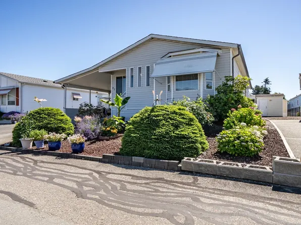9055 Ashwell Rd #97, Kwawkwawapilt 6, BC V2P 7S6