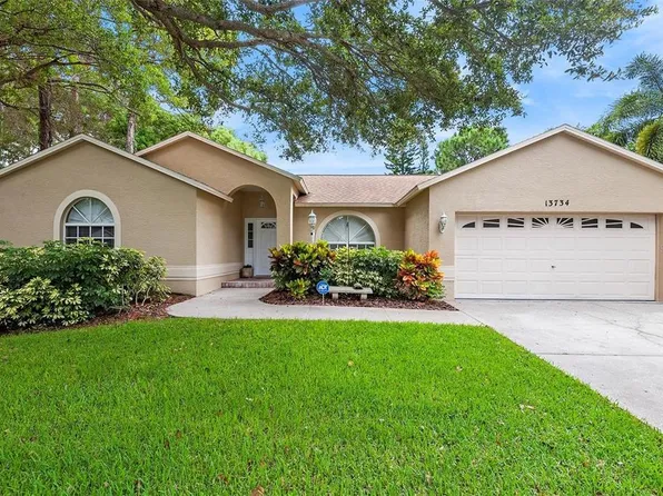 13734 76th Ave, Seminole, FL 33776