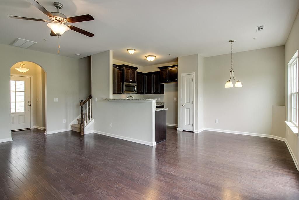 406 Shirebrook Circle L 21, Spring Hill, TN 37174 Zillow