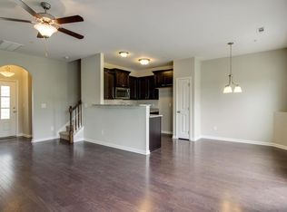 309 Shirebrook Circle L 17, Spring Hill, TN 37174