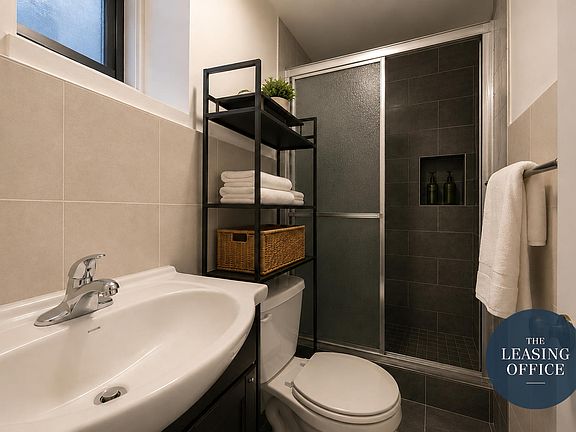 3rd image of 238 E 82nd St APT 5A