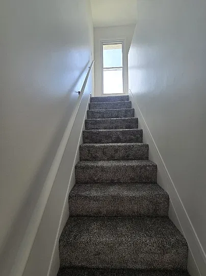 1 bed, $950 — Photo 3