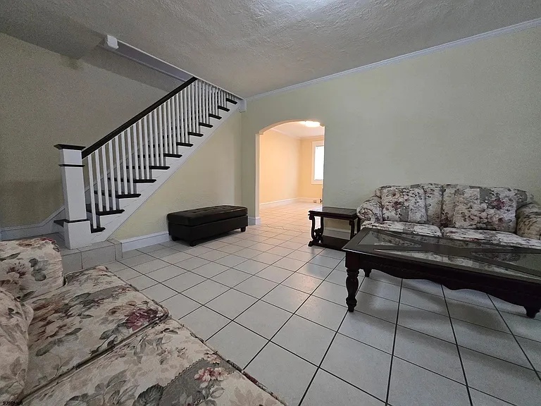 36 N Georgia Rear Ave — Photo 3