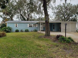 505 Topside Cir, Edgewater, FL 32141