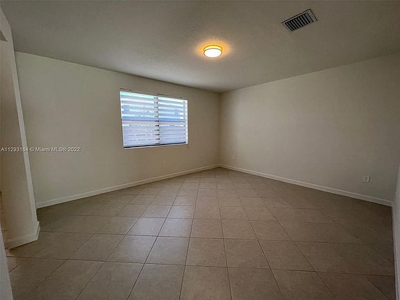 3rd image of 22705 SW 131st Ave #0