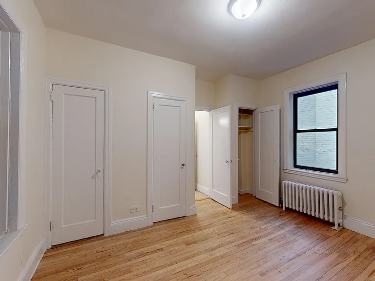 153 E 96th St #2E — Photo 7