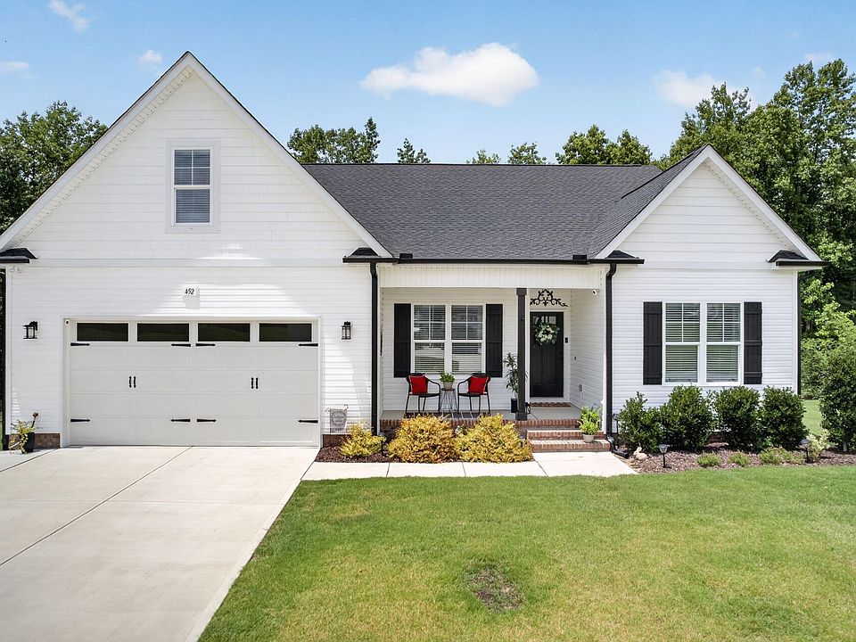 1st image of 452 Brodie Rose Landing Way