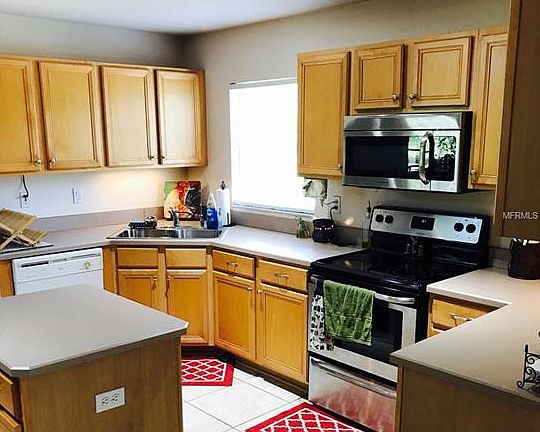 5th image of 6030 Dolphin Cir