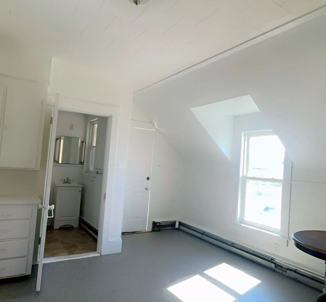 274 Pine St — Photo 3